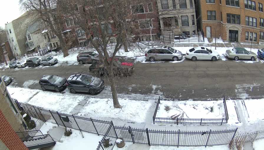 Reolink Camera One_00_Reolink Home Hub One_20260205104351.jpg